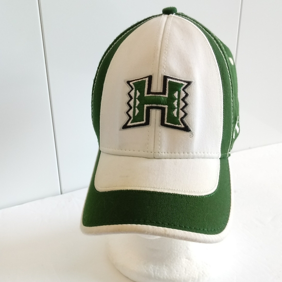 medium large hat size